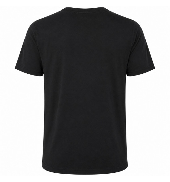 Camiseta Rip Curl Classic Surf Preto - Original e Algodão Premium - 3