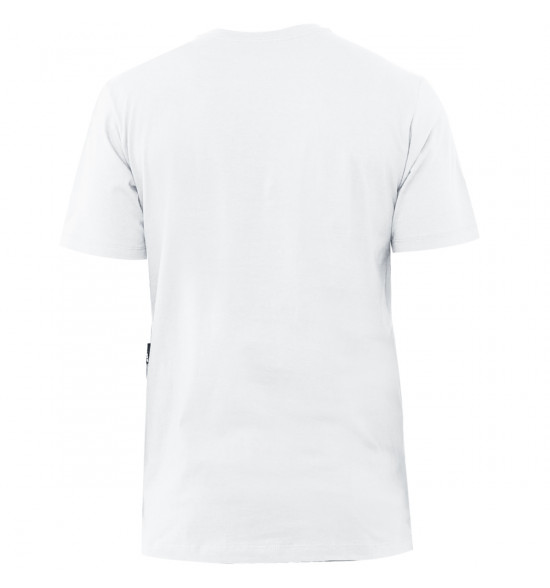 Kit 2 Camisetas Rip Curl White - 3
