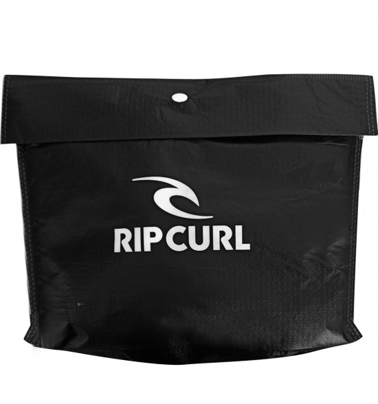 Kit 2 Camisetas Rip Curl White - 5