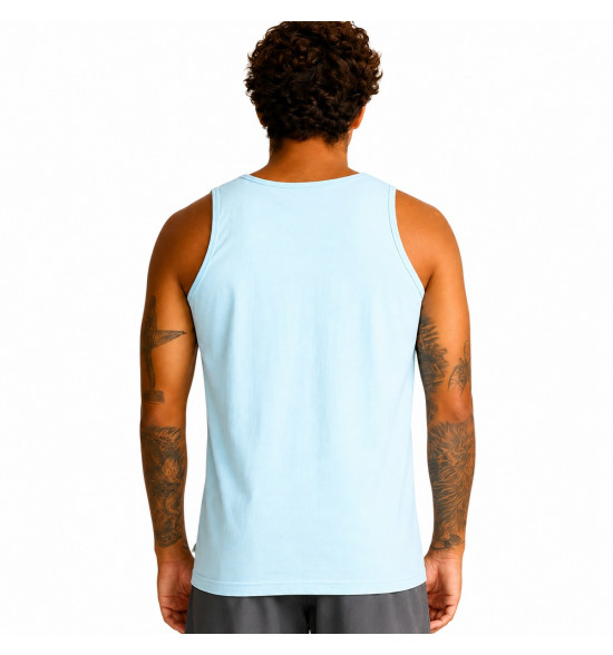 Regata Rip Curl Tribal Diamond Blue Bell – Estilo Autêntico, Frescor e DNA Surfwear - 3