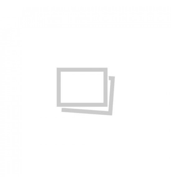 Tênis Oakley Halftrack Low II Black 