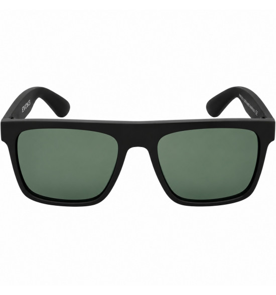 Óculos Evoke Daze BR01P Black Matte /Lente Black Green Polarizada - 2