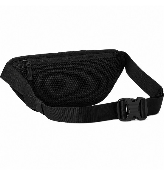 Pochete Oakley Transit Belt Bag Khaki - Praticidade e Design Original - 4
