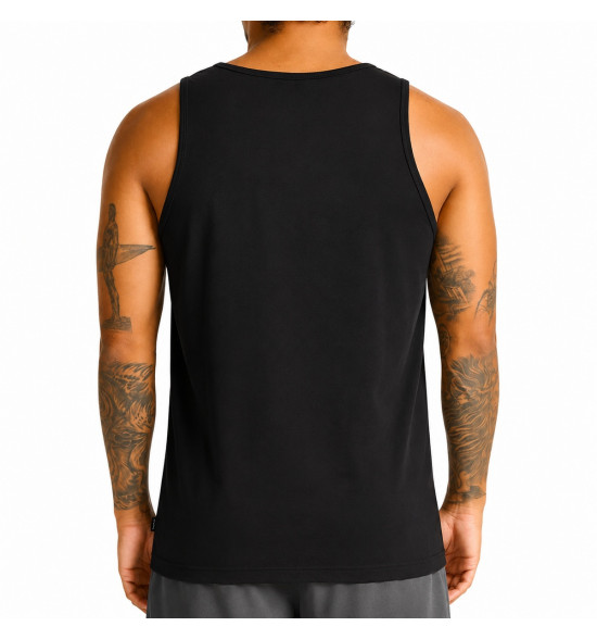 Regata Rip Curl NU Dosed Sphere Preta – Estilo Moderno, Leveza e Atitude Surfwear - 2