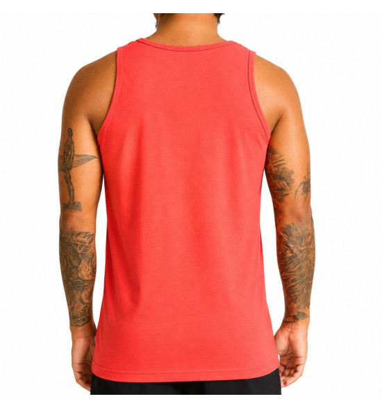 Regata Rip Curl NU Dosed Sphere Lava Red – Atitude, Cor Vibrante e Frescor - 2
