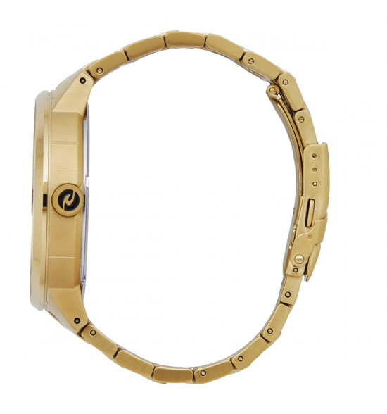 Relógio Rip Curl Detroit SSS Gold - 3