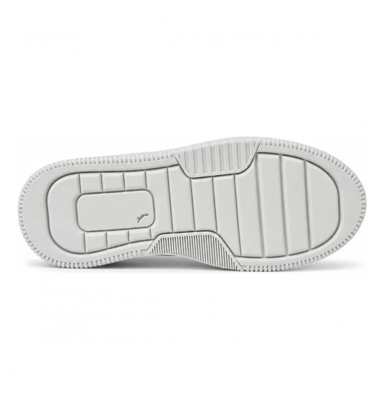 Tênis Reserva Troy 2.0 Branco – Estilo Casual, Minimalismo e Conforto Urbano - 5