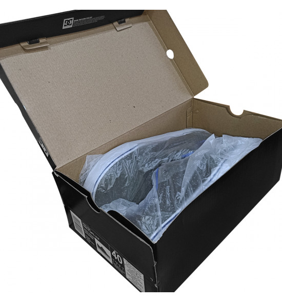 Tênis Dc Shoes Anvil LA SE Grey - 6