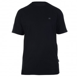 Camiseta Oakley Patch 2.0 Tee Blackout