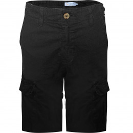Rx Bermuda Walk Alma de Praia Preto