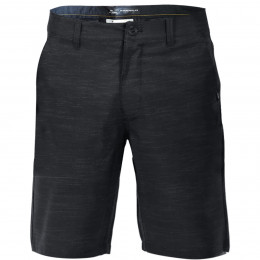 Bermuda Walk Rip Curl Hibrida Boardwalk Jackson Black