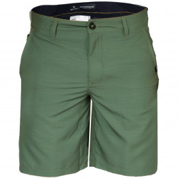 Bermuda Walk Rip Curl Hibrida Boardwalk Jackson Cactus Green