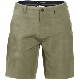 Bermuda Walk Rip Curl Hibrida Boardwalk Phase Brazil 19 Darkk Khaki