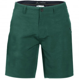 Bermuda Walk Rip Curl Hibrida Boardwalk Phase Brazil 19 Pine Night