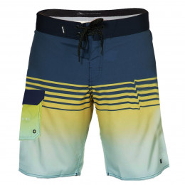 Bermuda Água Rip Curl New Dawn Patrol Aqua