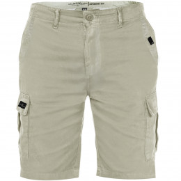 Bermuda Walk Quiksilver Everyday Cargo Khaki