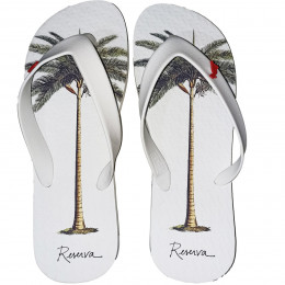 Chinelo Reserva Palmeira Original 