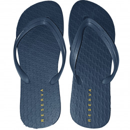Chinelo Reserva Rio Original Marinho