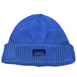 Gorro Rip Curl Search Chunky Reg Trekking