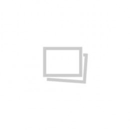 Tênis Oakley Halftrack Low II New Khaki