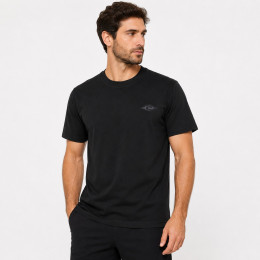 Camiseta Rip Curl Classic Surf Preto - Original e Algodão Premium