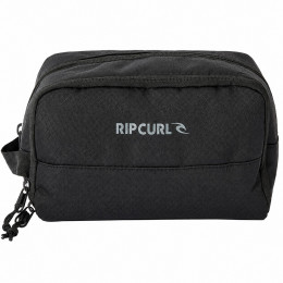 Necessaire Rip Curl Groom Toiletry Icons Midnight 2.0