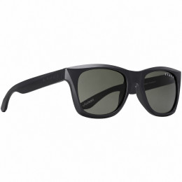 Óculos Evoke New Diamond BRH11 Black Matte /Lente Gray Total