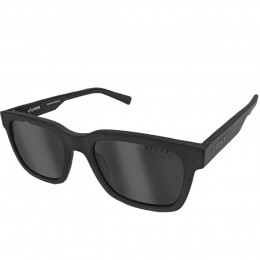 Óculos Evoke Uprise DS1 BRA01 Matte Black/ Lente Gray
