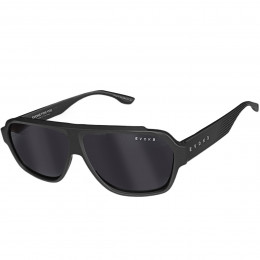 Óculos Evoke For You DS95 D11 Matte Blue/Lente Gray Gradient