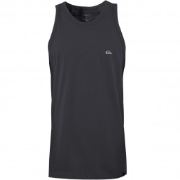 Regata Quiksilver Embroidery Preto