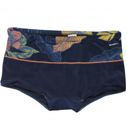 Sunga Rip Curl Slip Sunset Dark Navy