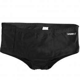 Sunga Rip Curl Slip Side Panel 17 Black