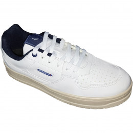 Tênis Reserva Vortex Branco