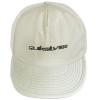 Boné Quiksilver DNA Omni Khaki - 2