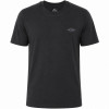 Camiseta Rip Curl Classic Surf Preto - Original e Algodão Premium - 2