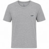Camiseta Rip Curl Classic Surf Cinza - Original e Algodão Premium - 2