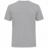 Camiseta Rip Curl Classic Surf Cinza - Original e Algodão Premium - 3