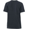Camiseta Rip Curl Corporate Preto - 2
