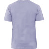Camiseta Rip Curl Icon Cosmic Sky - 2