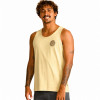Regata Rip Curl Wettie Passage Icon Khaki - Estilo Surfwear, Conforto e Leveza - 2