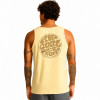 Regata Rip Curl Wettie Passage Icon Khaki - Estilo Surfwear, Conforto e Leveza - 3