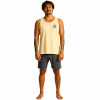 Regata Rip Curl Wettie Passage Icon Khaki - Estilo Surfwear, Conforto e Leveza - 4
