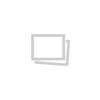 Tênis Oakley Halftrack Low II Black  - 1