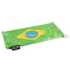 Microbag Oakley Brasil - 1
