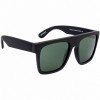 Óculos Evoke Daze BR01P Black Matte /Lente Black Green Polarizada - 1