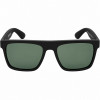 Óculos Evoke Daze BR01P Black Matte /Lente Black Green Polarizada - 2