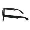 Óculos Evoke Daze BR01P Black Matte /Lente Black Green Polarizada - 3