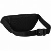 Pochete Oakley Transit Belt Bag Khaki - Praticidade e Design Original - 4
