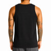 Regata Rip Curl NU Dosed Sphere Preta – Estilo Moderno, Leveza e Atitude Surfwear - 2