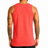 Regata Rip Curl NU Dosed Sphere Lava Red – Atitude, Cor Vibrante e Frescor - 2